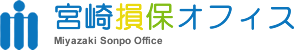宮崎損保オフィス｜法人保険・経営者保険のご相談